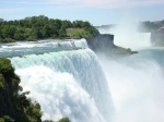 Niagara Falls-21