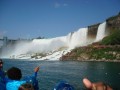 Niagara Falls-05