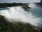 Niagara Falls-07