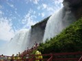 Niagara Falls-10
