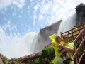 Niagara Falls-11
